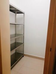 Montebleu (D11), Condominium #579881141